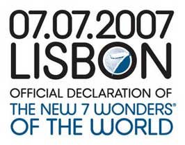 [7+Wonders.bmp]
