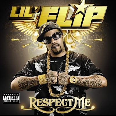 http://4.bp.blogspot.com/_OHS9wXff00U/SrTFXnRb-jI/AAAAAAAABok/dmjpOJ1HRDo/s400/cover.jpg