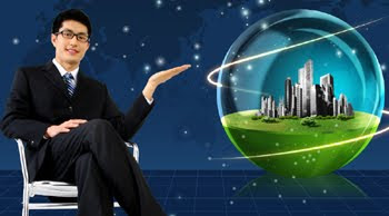 Dự án tại VIỆT NAM