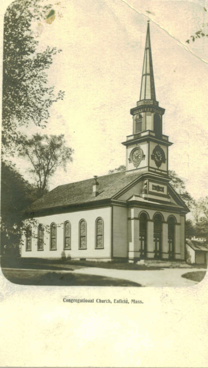 [Congregational+Church,+Enfield,+MA.JPG]