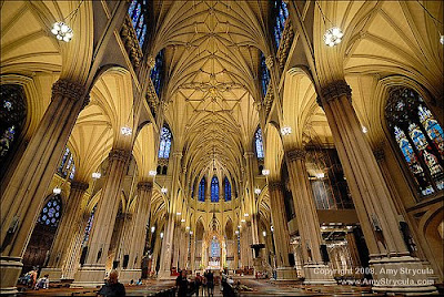 Catedral de São Patrício Saint+Patrick+Cathedral2