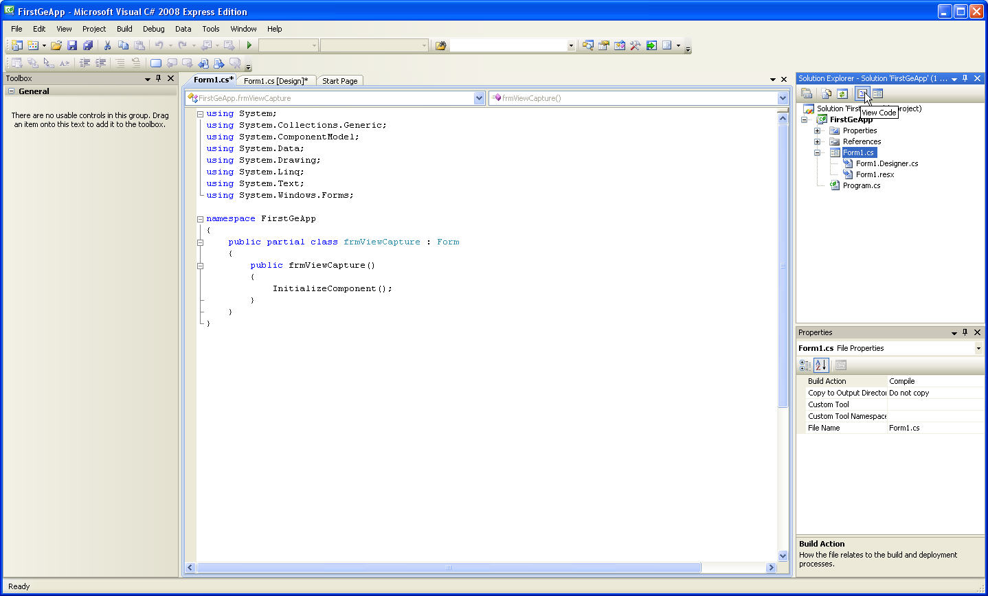 [09-ViewFormCode.jpg]