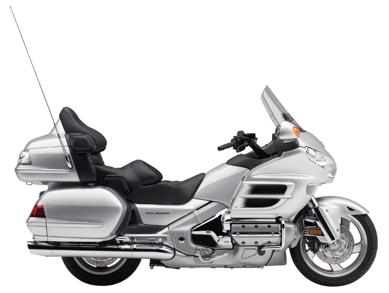 http://4.bp.blogspot.com/_OHi__As6tyI/TK096HGccSI/AAAAAAAAAMA/ZW5WAEerckg/s1600/Honda%20Goldwing%20GL%201800%202007%201.jpg