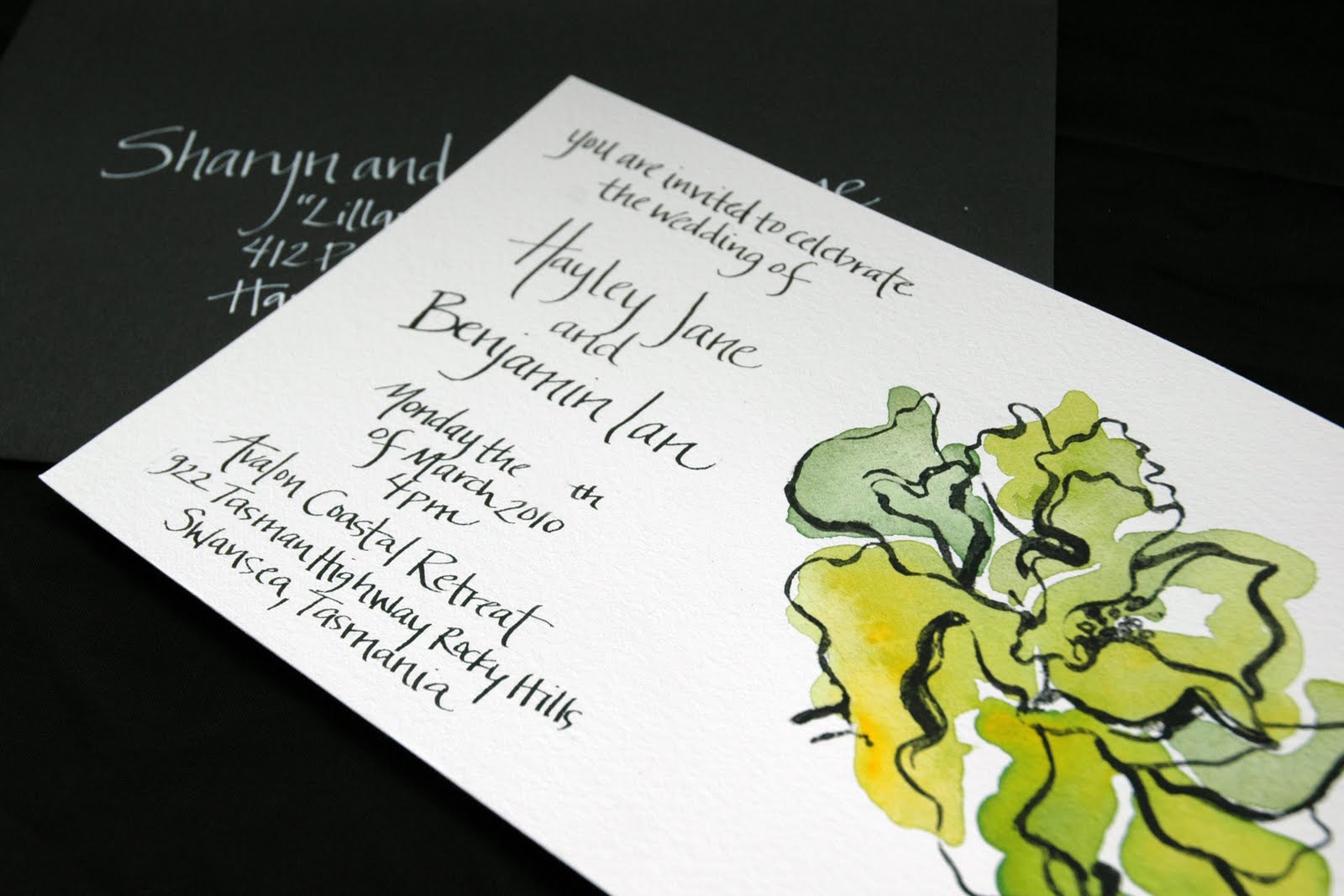[handwritten+invites]