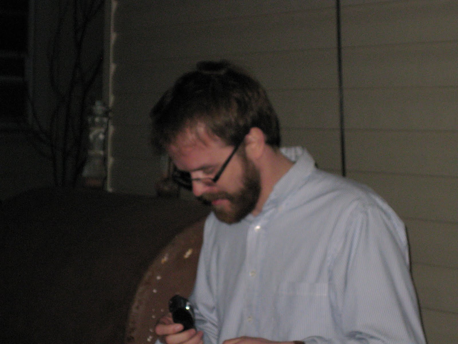 [before+shaving.JPG]