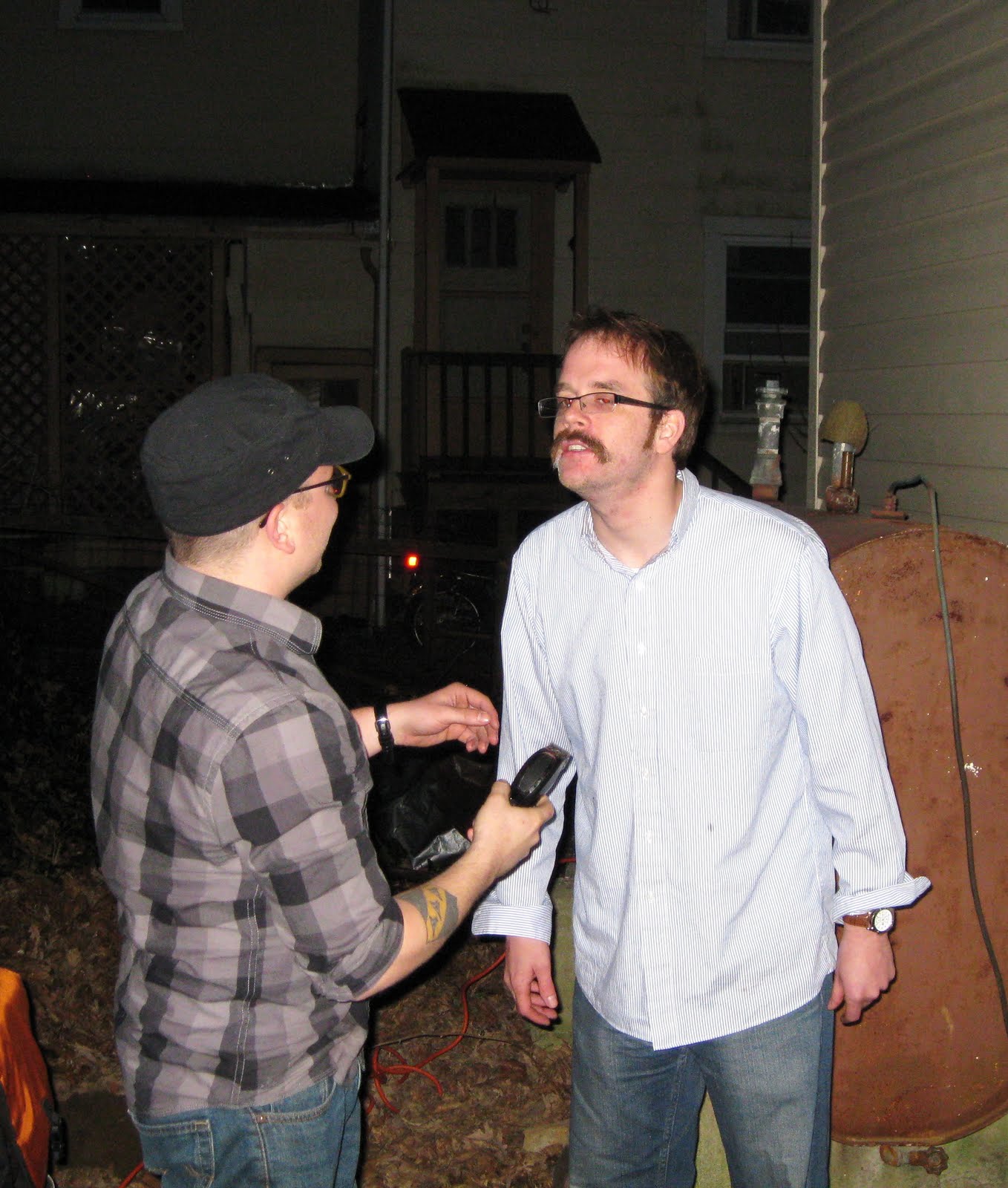 [justin+with+razor.JPG]