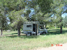 Excelente fim de semana