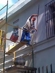 Curso de segurança no trabalho rj Curso de segurança no trabalho rj
