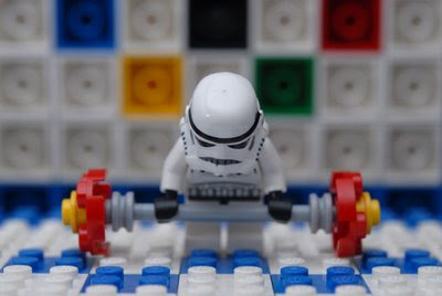 LEGO_Stormtrooper_Weightlifting.jpg