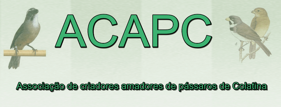 ACAPC