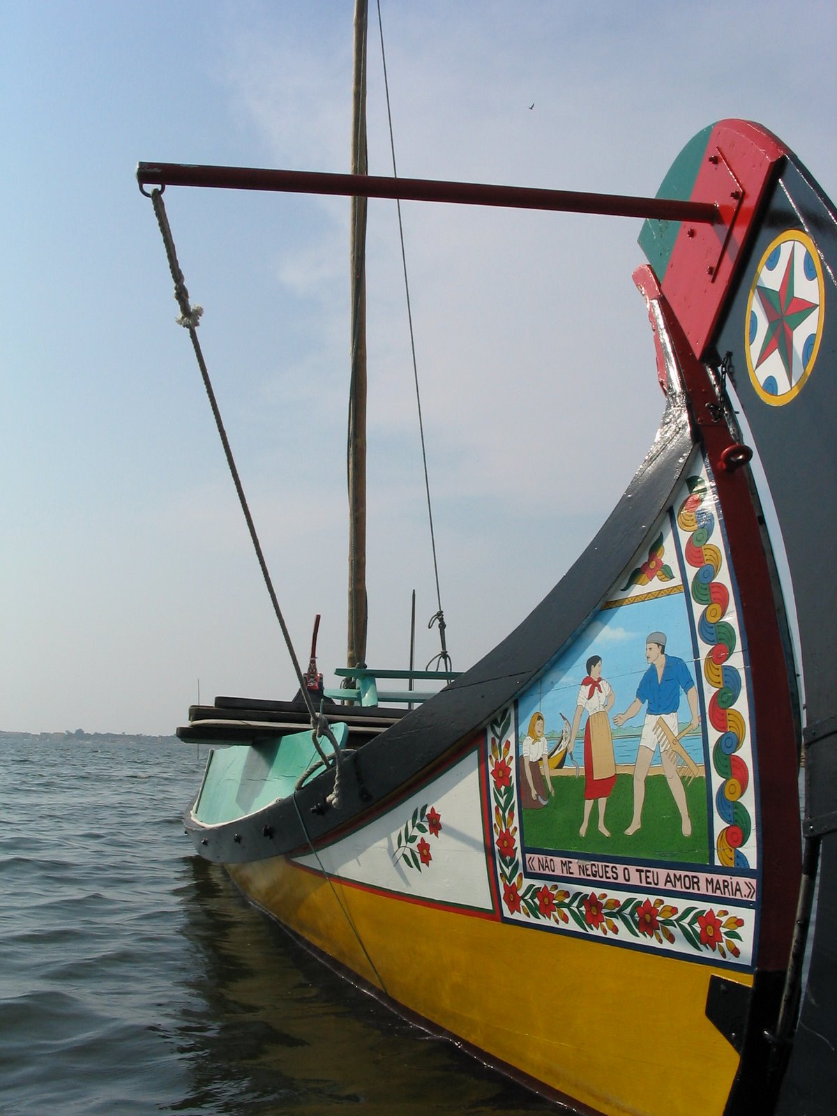 [moliceiros+026.JPG]