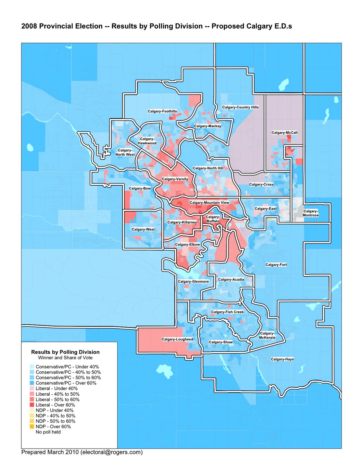 [ProposedCalgary_Prov2008PD_Map.jpg]