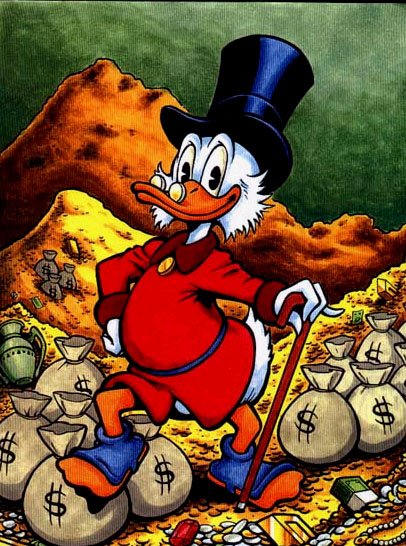 [scrooge2.jpg]