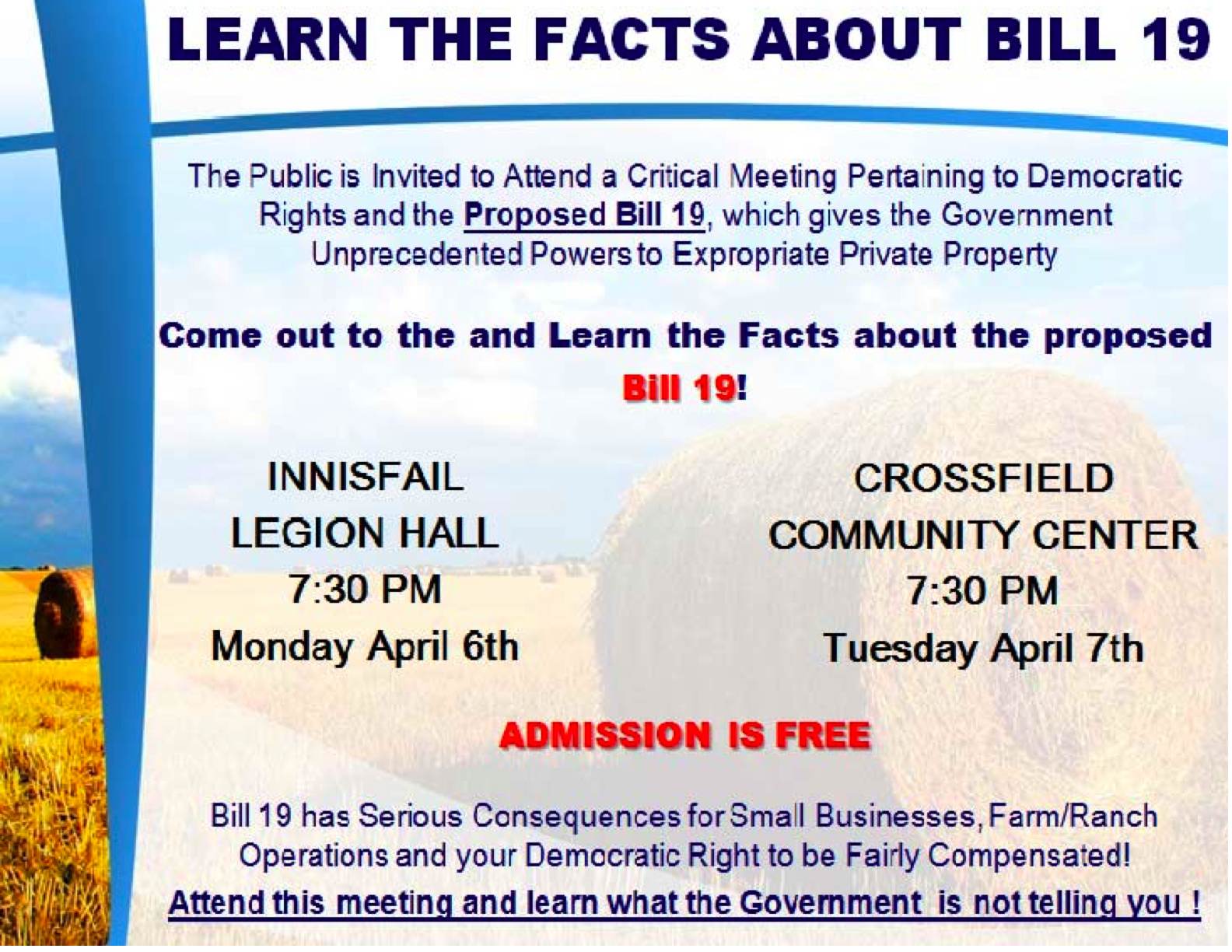 [BILL+19+Two+dates.jpg]