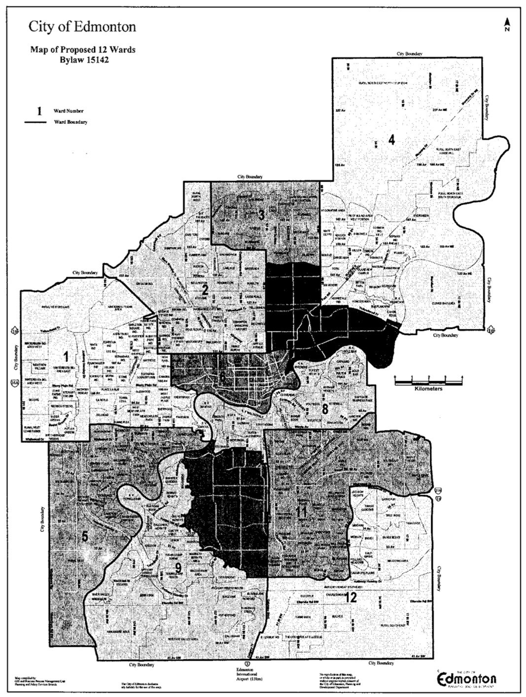 [2010+Edmonton+Ward+Boundaries.jpg]