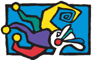 [fta_logo.png]