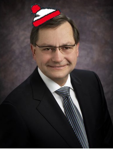 [Alberta+Premier+Ed+Stelmach+-+Where's+Stelmo?+.jpg]