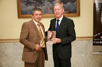 Lanzamiento+Condor+de+los+Andes 9570