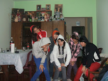 LasTetonitasRock