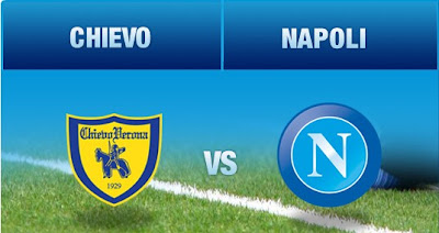 incontro kiko catania streaming