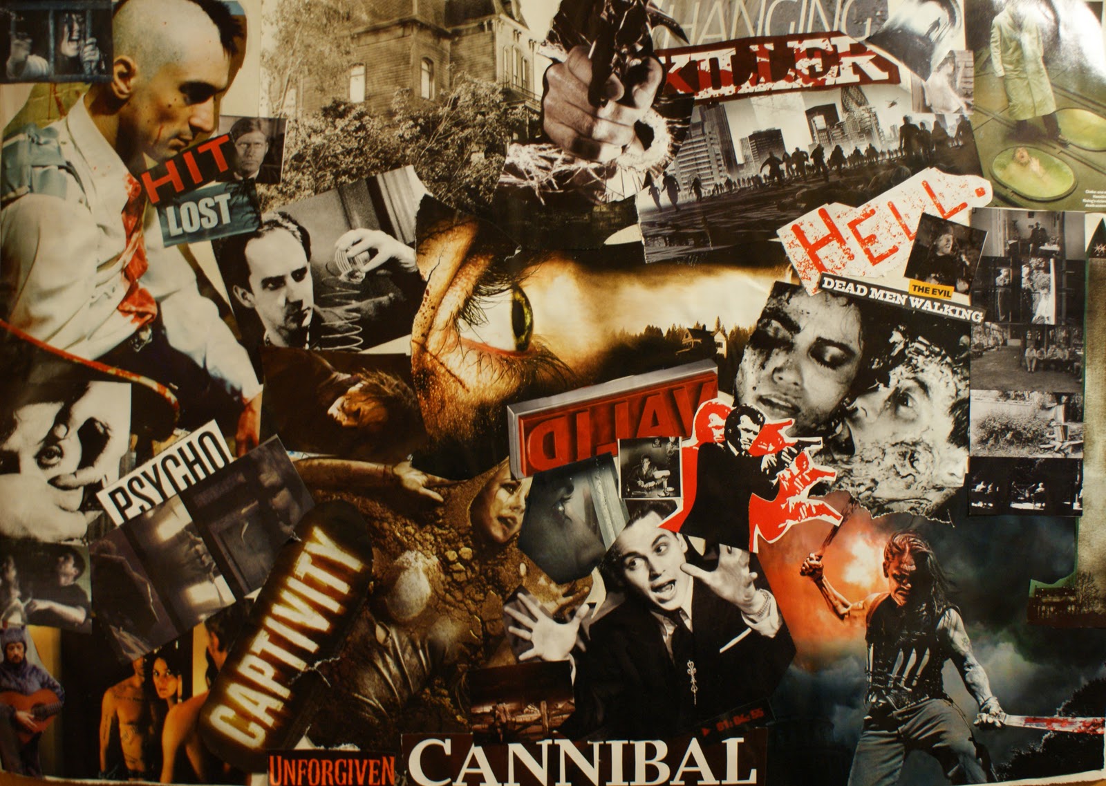 http://4.bp.blogspot.com/_OIHH5zqZ1rc/TUh6LRY8FjI/AAAAAAAAAA8/N6Lzg9PNr98/s1600/HMoodBoardMedia2%255B1%255D.jpg