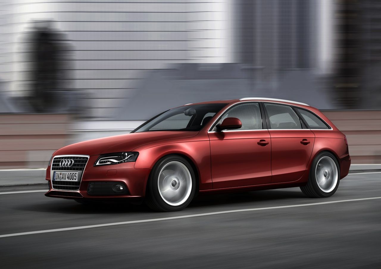 http://4.bp.blogspot.com/_OIHTbzY7a8I/TOb_CPFCeWI/AAAAAAAAAHc/rTeFIGpOZUo/s1600/2009_audi_a4_avant_3.jpg