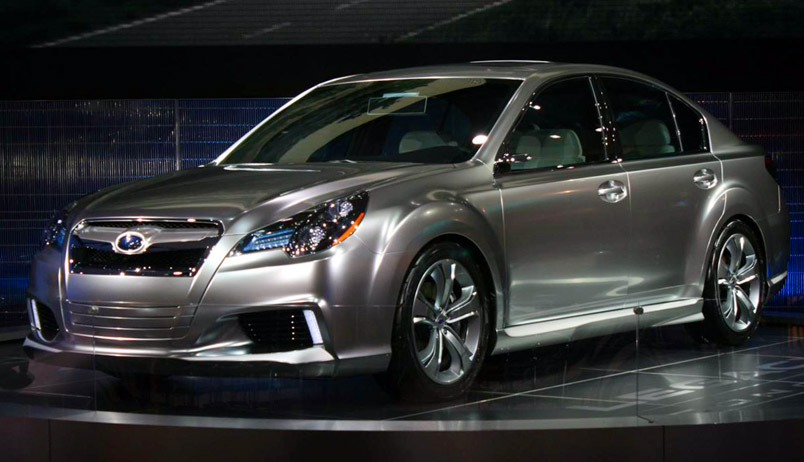 Subaru-Legacy-Concept.jpg