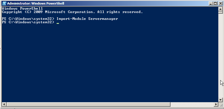 [Import-Module+Servermanager.png]