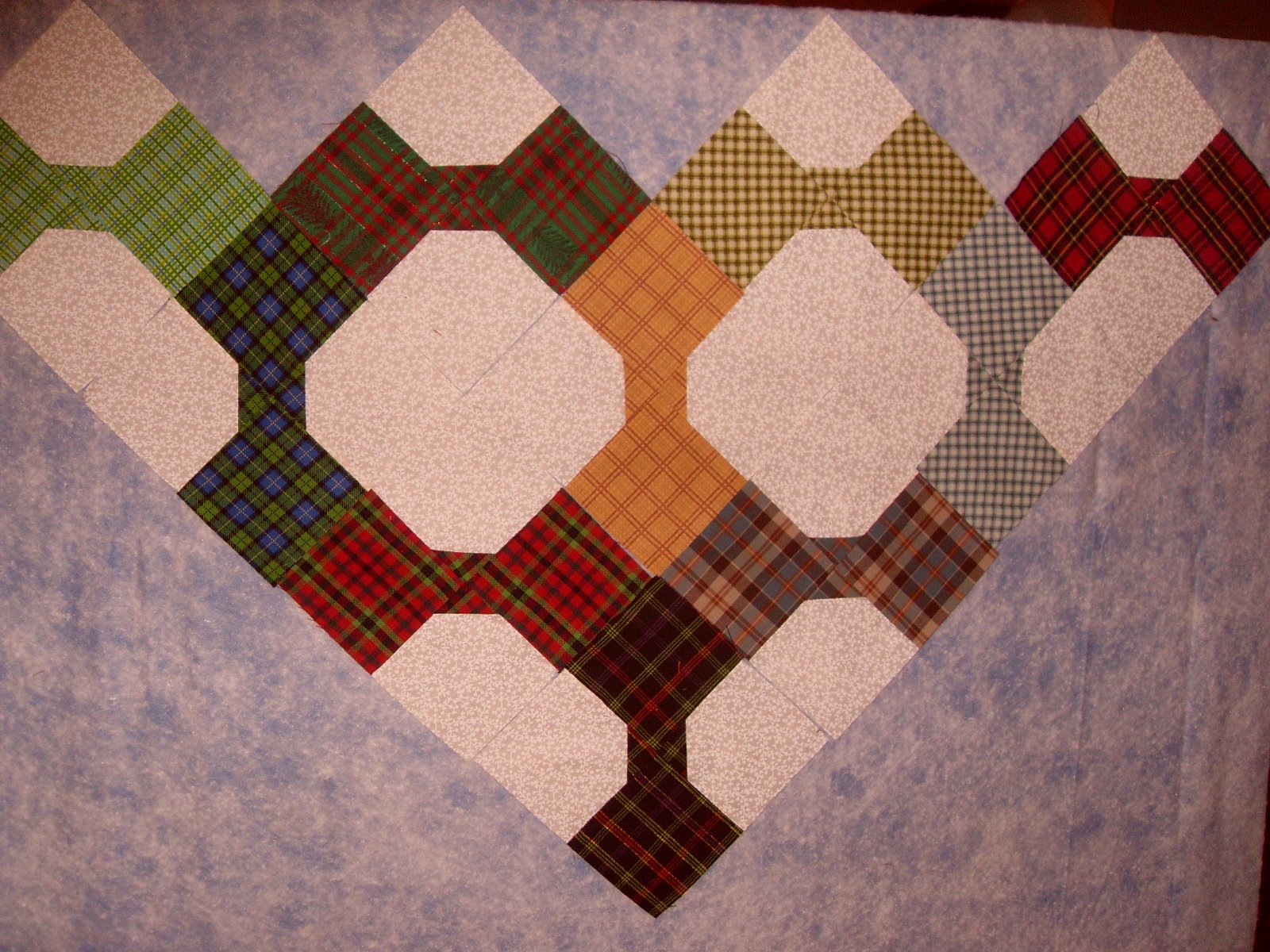 [10+more.Plaid+Bow.Ties.view+2.JPG]