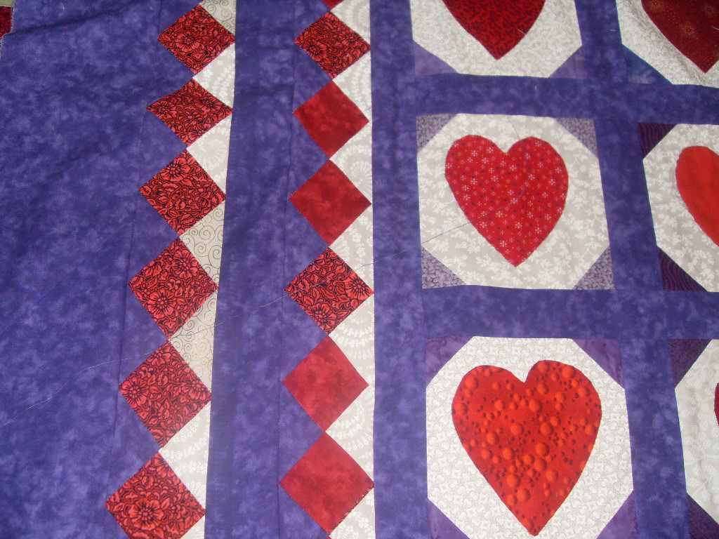 [misc.3.5.09+155.jpg]