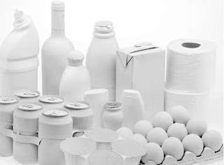 Marcas Blancas por Carles Ribas