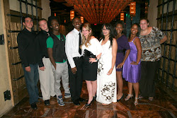 Class of 2009