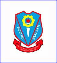 LOGO SEKOLAH