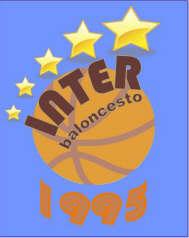 El Inter de siempre