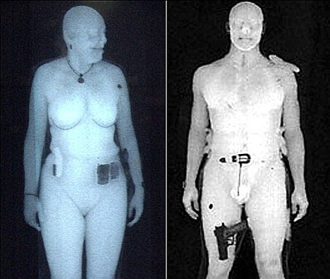 [backscatter.jpg]