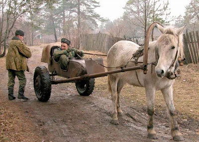 Фотоприколы и фото юмор