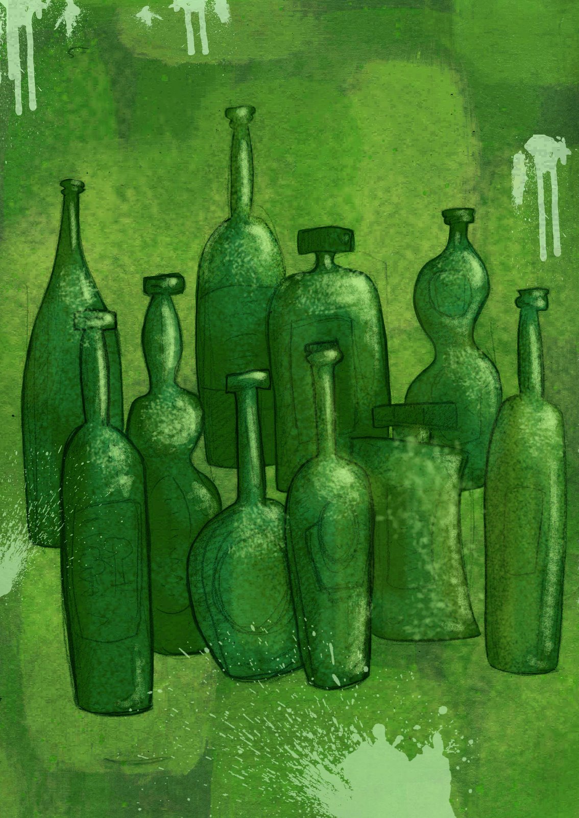 [GreenBottles.jpg]