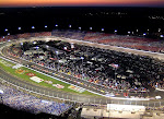IT'S NOT TOO LATE!  Click below to reserve your room for the upcoming NASCAR race!