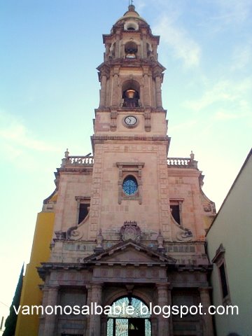 [DSC02662.JPG]
