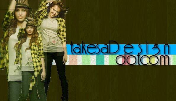 Takesadesigndotcom