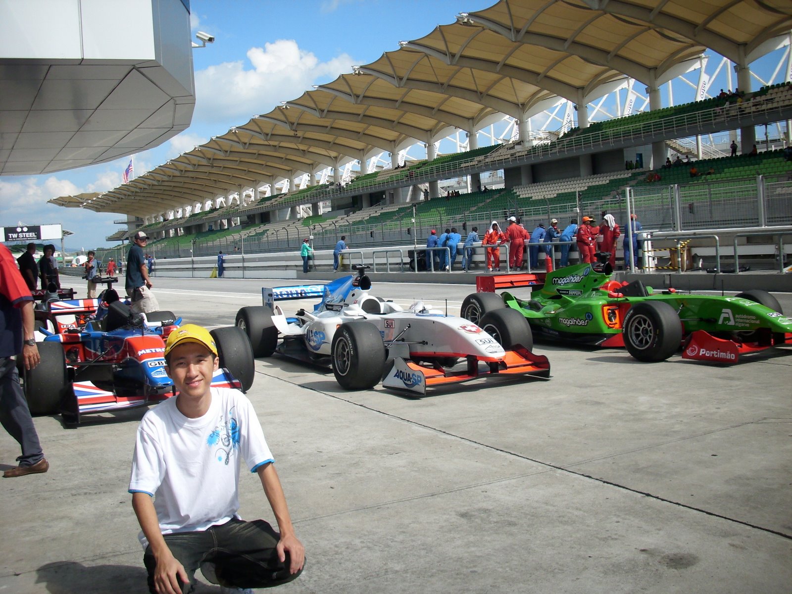 [IMG_0039.JPG]