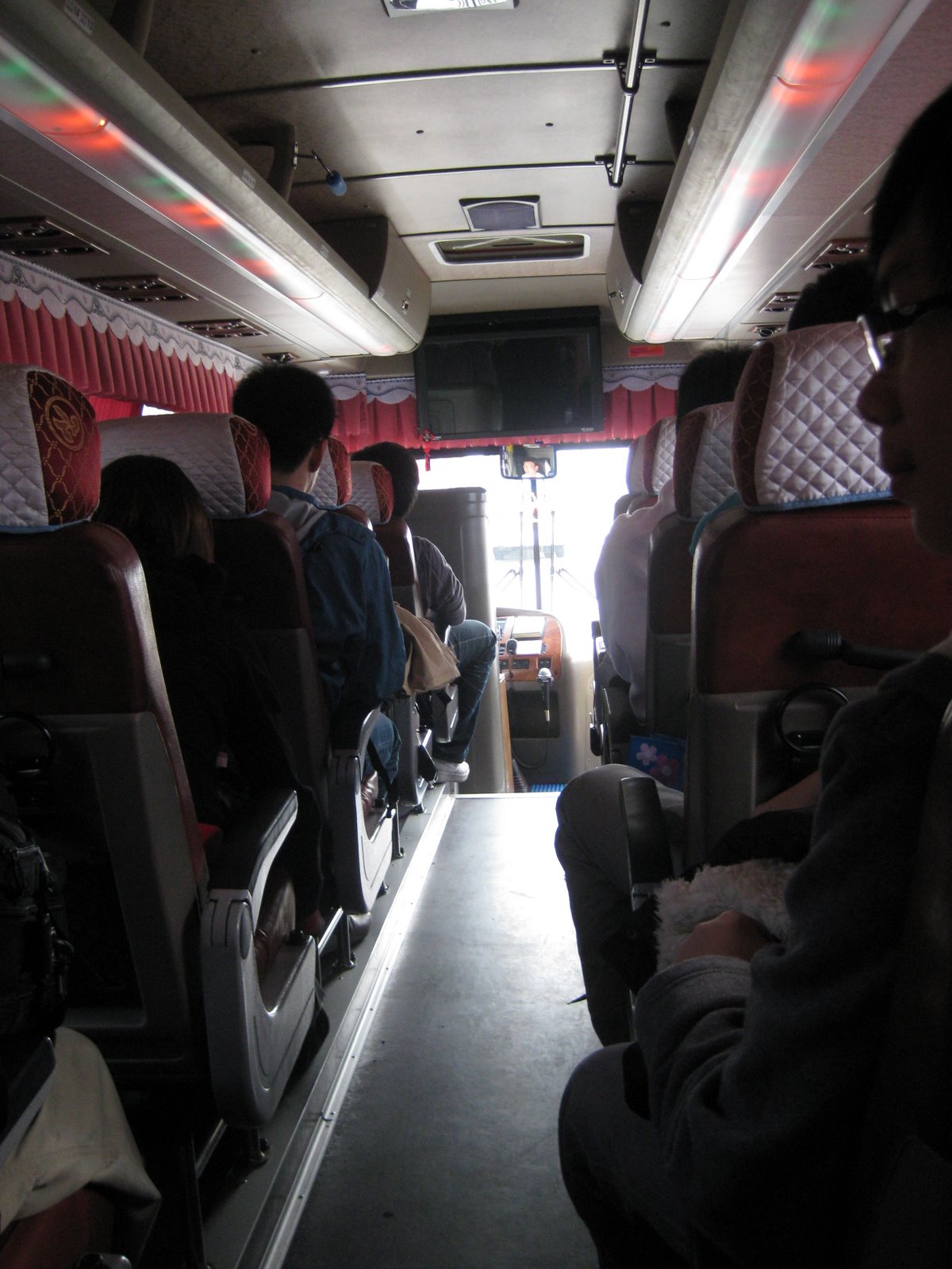 [IMG_0436.JPG]