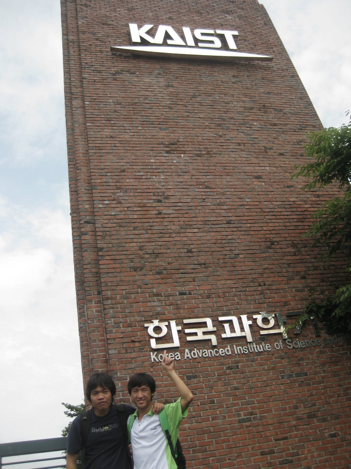 [IMG_4003.JPG]