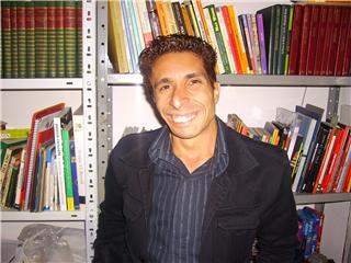 UMA MICRO POESIA HUMANA