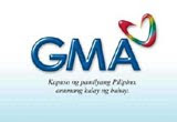 GMA Live