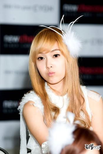 JessicaJung%2B%25281%2529 JessicaJung%2B%25281%2529