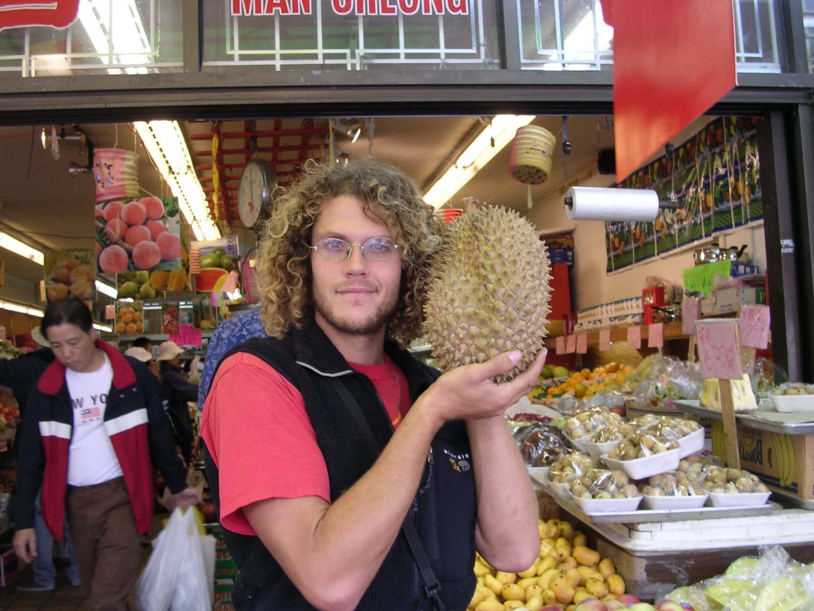 [BambuORandBLkHouse+148.jpg]