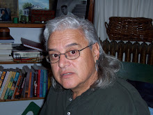 ALFREDO J. CARDENAS