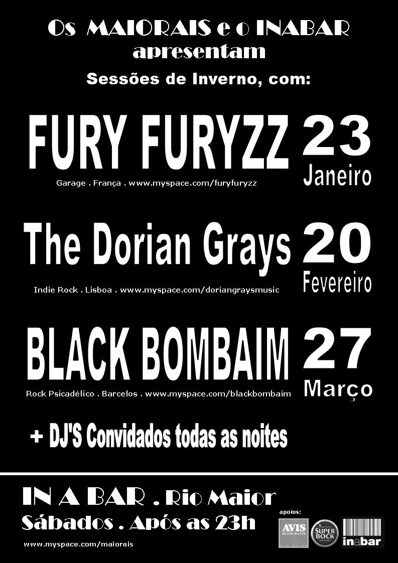 [Inverno2010-net.jpg]