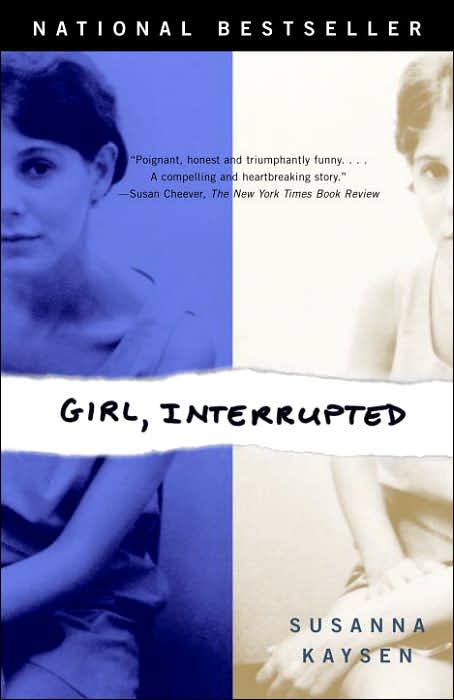 girl interrupted notes Girl, interrupted (sparknotes literature guide) (sparknotes literature guide series) - kindle edition by sparknotes download it once and read it on your kindle device, pc, phones or tablets use features like bookmarks, note taking and highlighting while reading girl, interrupted (sparknotes literature guide) (sparknotes literature guide series. girl interrupted notes Girl, interrupted (sparknotes literature guide) (sparknotes literature guide series) - kindle edition by sparknotes download it once and read it on your kindle device, pc, phones or tablets use features like bookmarks, note taking and highlighting while reading girl, interrupted (sparknotes literature guide) (sparknotes literature guide series.